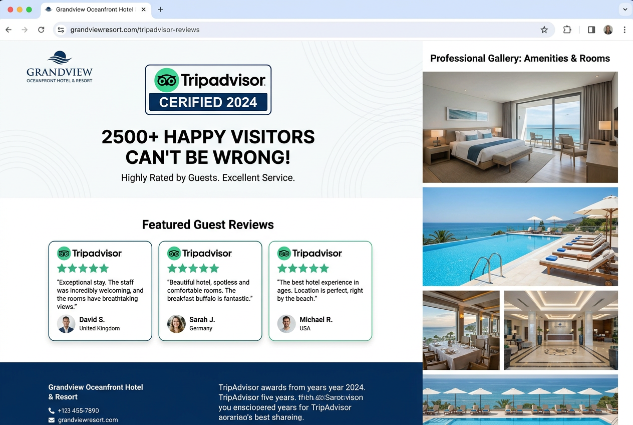 standard-room-idylle-hotel