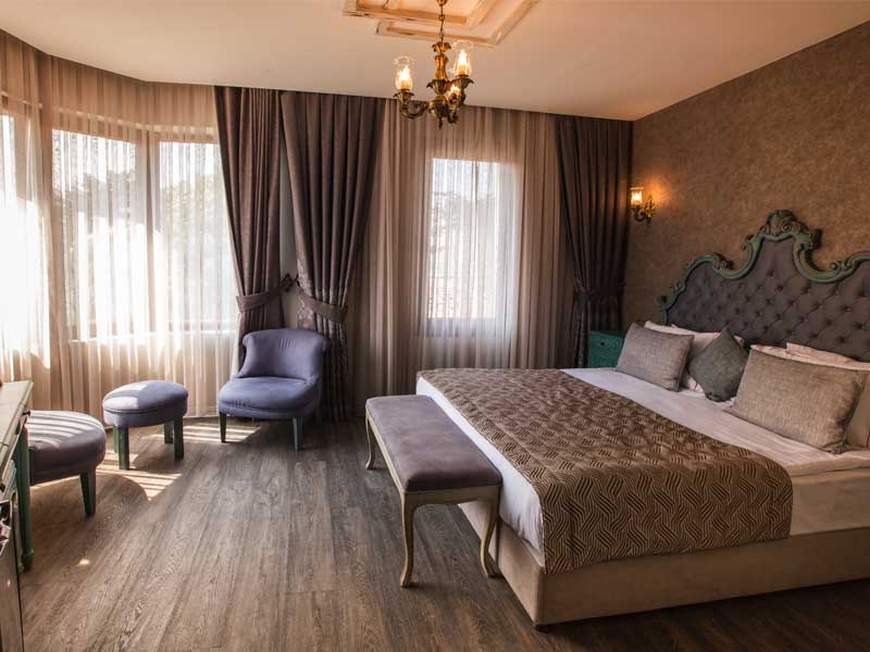 deluxe-room-idylle-hotel-istanbul