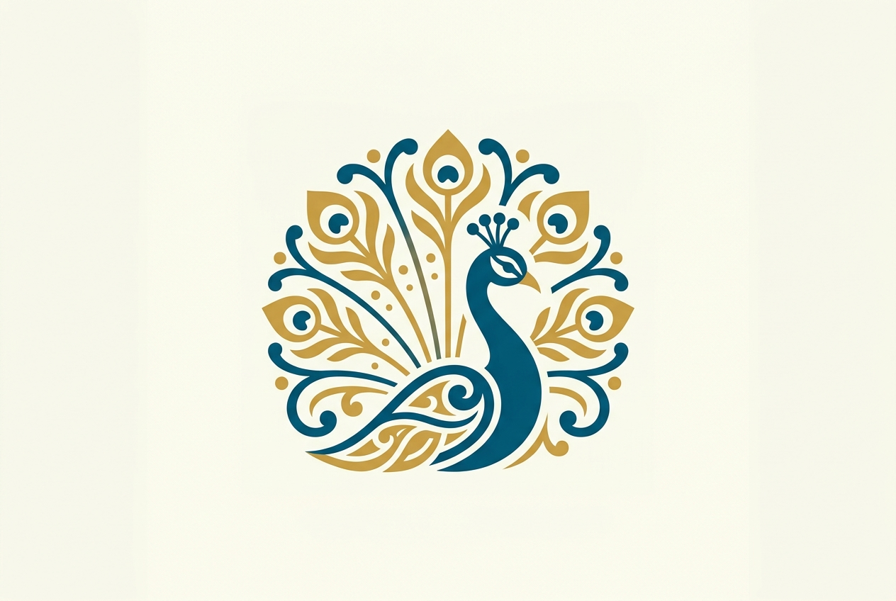 Mobile Logo