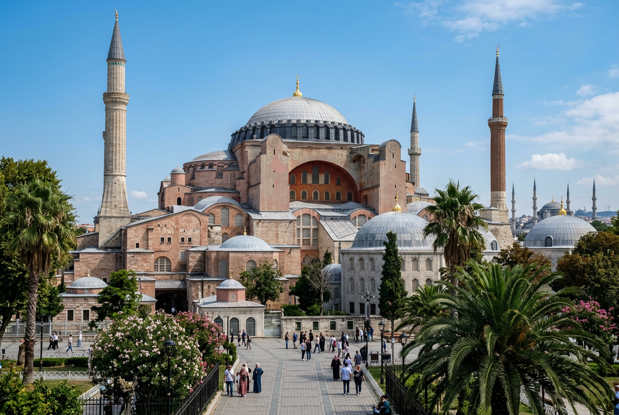 Page: deneme kategori Archives | Idylle Hotel Istanbul. Context: SALE Add to cart Deneme ürün £ 15.0